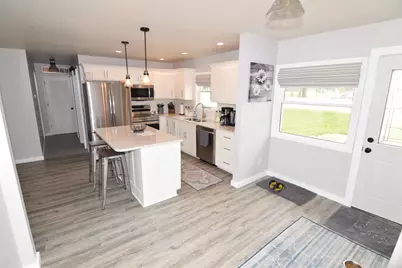 912 West Shore Road, Bronson, MI 49028 - Photo 5