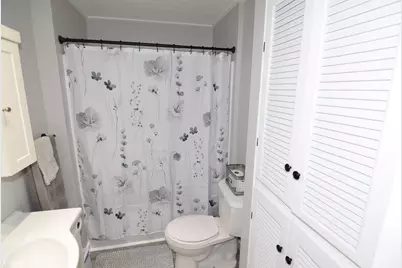 912 West Shore Road, Bronson, MI 49028 - Photo 17