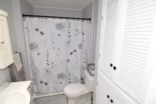 912 West Shore Rd, Bronson, MI 49028 - Photo 17