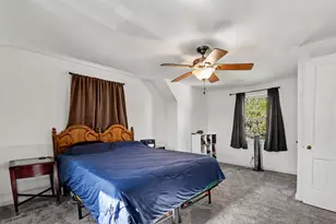 1801 Martindale Ave SW, Wyoming, MI 49509 - Photo 15