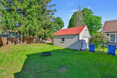 1801 Martindale Avenue SW, Wyoming, MI 49509 - Photo 27