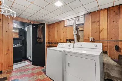 1801 Martindale Avenue SW, Wyoming, MI 49509 - Photo 25