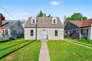 1801 Martindale Ave SW, Wyoming, MI 49509 - Photo 3