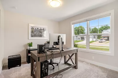 3903 Elderberry Drive, Holland, MI 49424 - Photo 17