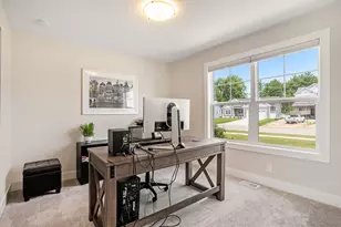 3903 Elderberry Dr, Holland, MI 49424 - Photo 17