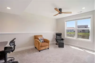 3903 Elderberry Drive, Holland, MI 49424 - Photo 23