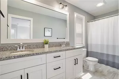 3903 Elderberry Drive, Holland, MI 49424 - Photo 13