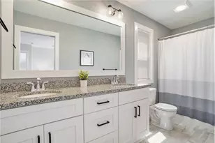 3903 Elderberry Dr, Holland, MI 49424 - Photo 13