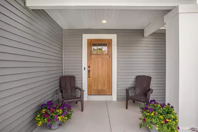 3903 Elderberry Drive, Holland, MI 49424 - Photo 5