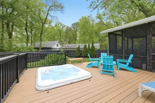 15566 Red Arrow Hwy, Union Pier, MI 49129 - Photo 25