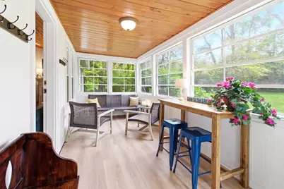 15566 Red Arrow Highway, Union Pier, MI 49129 - Photo 5