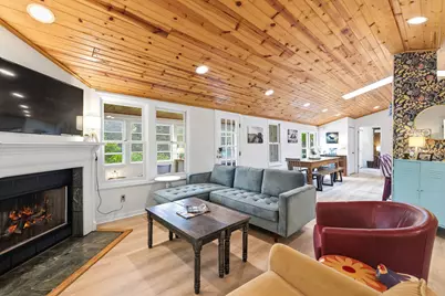 15566 Red Arrow Highway, Union Pier, MI 49129 - Photo 9