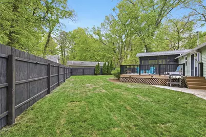 15566 Red Arrow Highway, Union Pier, MI 49129 - Photo 27