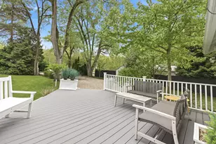 15566 Red Arrow Hwy, Union Pier, MI 49129 - Photo 3