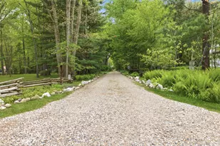 13970 Hollywood Blvd, Harbert, MI 49115 - Photo 29