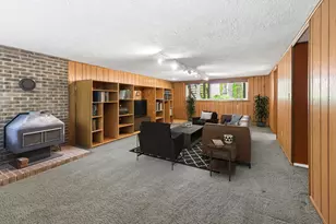 13970 Hollywood Blvd, Harbert, MI 49115 - Photo 17
