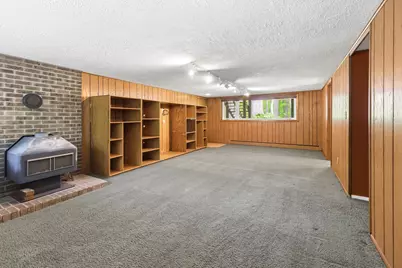 13970 Hollywood Boulevard, Harbert, MI 49115 - Photo 19