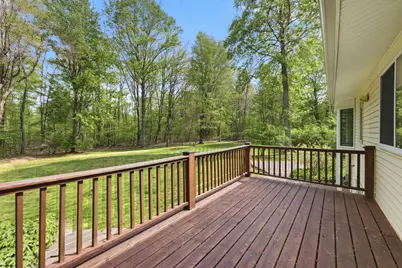 13970 Hollywood Boulevard, Three Oaks, MI 49128 - Photo 39