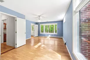 13970 Hollywood Blvd, Harbert, MI 49115 - Photo 17