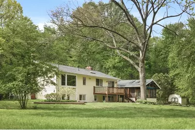 13970 Hollywood Boulevard, Harbert, MI 49115 - Photo 9