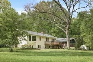 13970 Hollywood Blvd, Harbert, MI 49115 - Photo 9