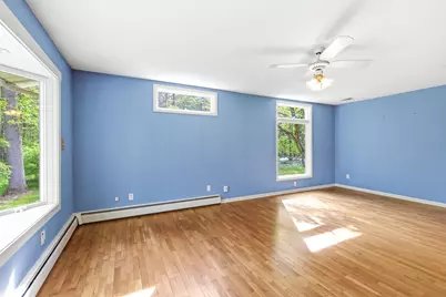 13970 Hollywood Boulevard, Harbert, MI 49115 - Photo 11