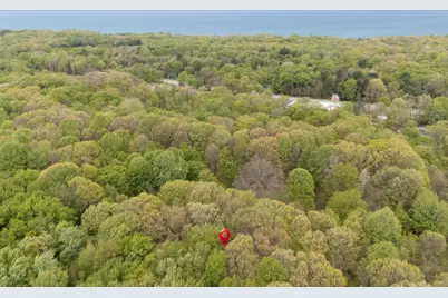13970 Hollywood Boulevard, Three Oaks, MI 49128 - Photo 43