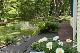 13970 Hollywood Blvd, Harbert, MI 49115 - Photo 23