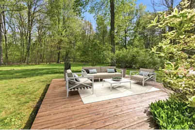13970 Hollywood Boulevard, Three Oaks, MI 49128 - Photo 15