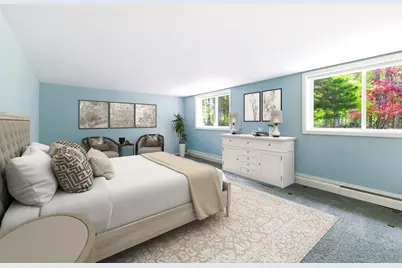 13970 Hollywood Boulevard, Three Oaks, MI 49128 - Photo 29