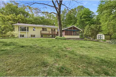 13970 Hollywood Boulevard, Three Oaks, MI 49128 - Photo 41