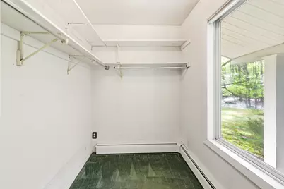 13970 Hollywood Boulevard, Three Oaks, MI 49128 - Photo 21