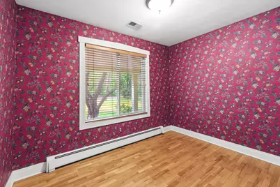 13970 Hollywood Boulevard, Harbert, MI 49115 - Photo 13