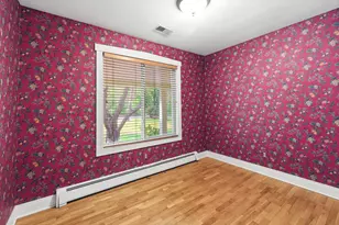 13970 Hollywood Blvd, Harbert, MI 49115 - Photo 13