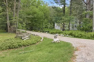13970 Hollywood Blvd, Harbert, MI 49115 - Photo 27