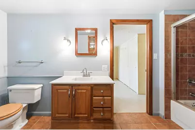 13970 Hollywood Boulevard, Three Oaks, MI 49128 - Photo 33