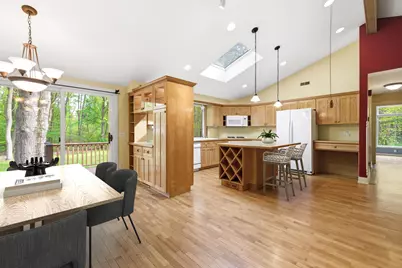 13970 Hollywood Boulevard, Three Oaks, MI 49128 - Photo 9