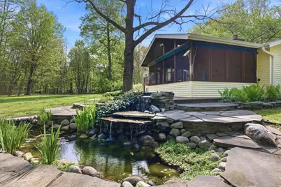 13970 Hollywood Boulevard, Harbert, MI 49115 - Photo 3
