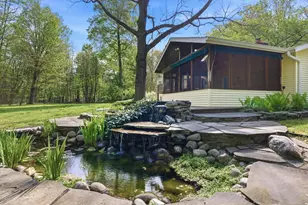 13970 Hollywood Blvd, Harbert, MI 49115 - Photo 3