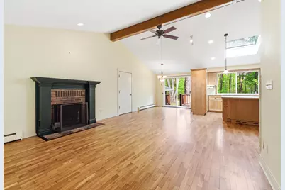 13970 Hollywood Boulevard, Three Oaks, MI 49128 - Photo 7