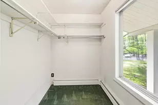 13970 Hollywood Blvd, Harbert, MI 49115 - Photo 19