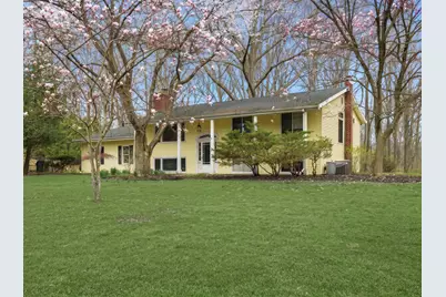 13970 Hollywood Boulevard, Harbert, MI 49115 - Photo 1