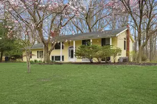13970 Hollywood Blvd, Three Oaks, MI 49128 - Photo 1