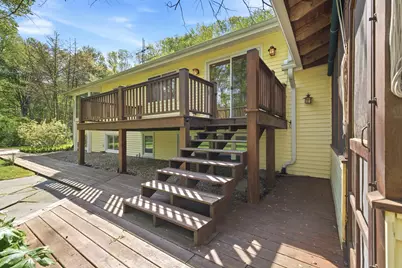 13970 Hollywood Boulevard, Harbert, MI 49115 - Photo 25