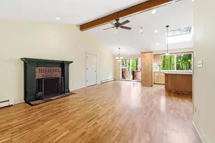 13970 Hollywood Blvd, Harbert, MI 49115 - Photo 5