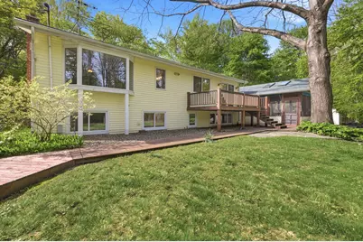 13970 Hollywood Boulevard, Three Oaks, MI 49128 - Photo 37
