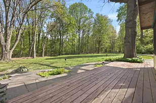 13970 Hollywood Blvd, Harbert, MI 49115 - Photo 27