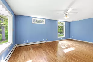 13970 Hollywood Blvd, Harbert, MI 49115 - Photo 15