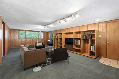 13970 Hollywood Boulevard, Harbert, MI 49115 - Photo 21