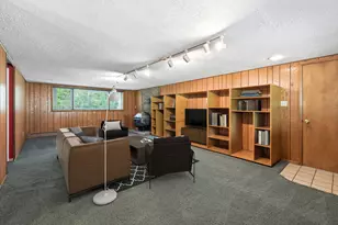 13970 Hollywood Blvd, Harbert, MI 49115 - Photo 21